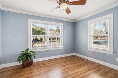 918 W Smith Street, Orlando FL - photo 23 of 39