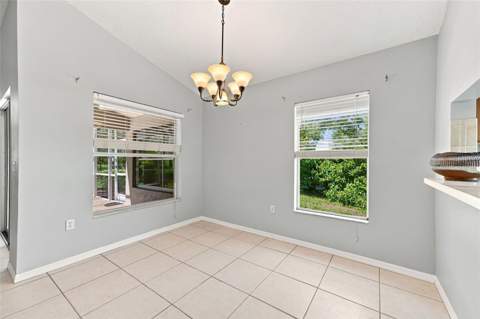 18420 Fairway Green Drive, Hudson FL - photo 10 of 72