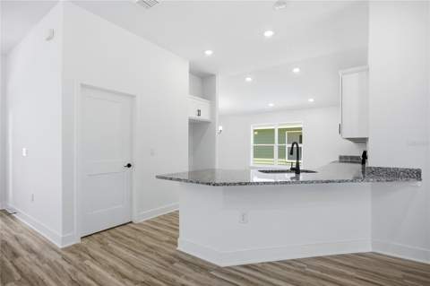 2590 SW 250th Terrace, Newberry FL - photo 7 of 24