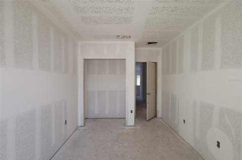 6059 Fellow Wagon Way, Orlando FL - photo 14 of 29