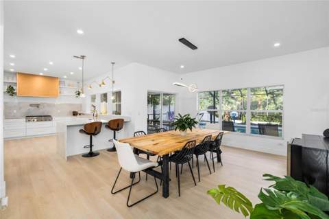 3602 Morgans Bluff Court, Land O Lakes FL - photo 19 of 55