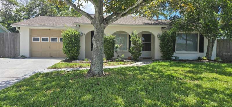 6954 STONE ROAD home for sale in Embassy Hills
