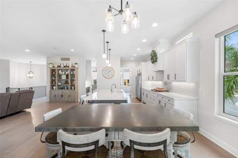 124 Forest Hills Drive, Redington Shores FL - photo 6 of 6