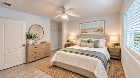 330 12th Street, Palmetto FL - photo 10 of 24