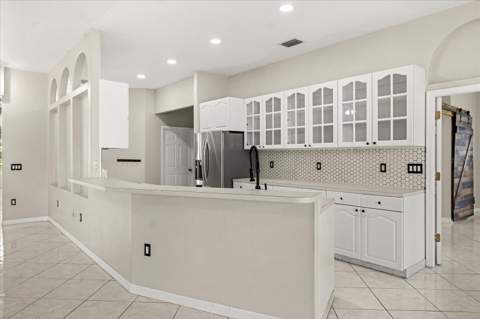 13848 Vista Del Lago Boulevard, Clermont FL - photo 14 of 47