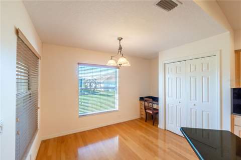 4486 N Lake Vista Trail, Hernando FL - photo 16 of 47
