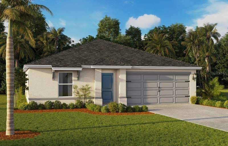 239 SKYFIELD COURT home for sale in Boulevard Oaks