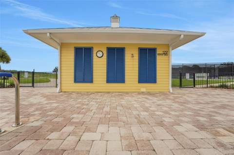 1026 Fiesta Key Circle, Lady Lake FL - photo 6 of 17