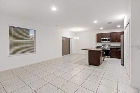 1200 Wahneta Drive, Kissimmee FL - photo 9 of 48