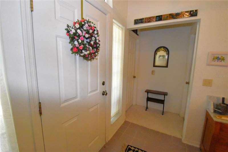 2 bedroom Single Family Residence at 12314 NW 8th Place, Patio Homes Of West End, Newberry — photo 5