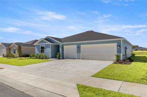8367 SW 41st Terrace, Ocala FL - photo 6 of 6