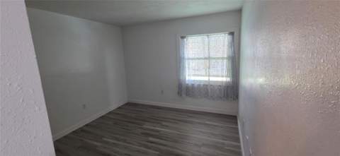 100 Sweetgum Woods Court #14C, Deltona FL - photo 8 of 28
