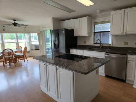 131 Victoria Drive, Haines City FL - photo 24 of 99