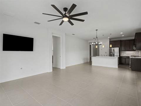 4144 Golden Creek Terrace, Parrish FL - photo 11 of 43