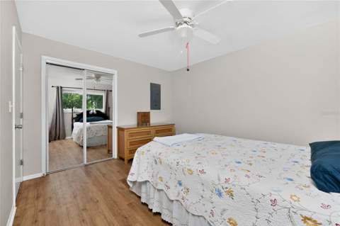 557 Magnolia Avenue, Port Charlotte FL - photo 21 of 43