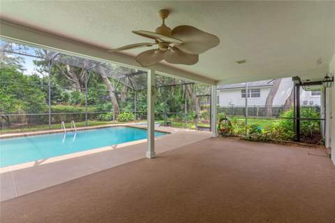 107 Elderberry Lane, Longwood FL - photo 18 of 28