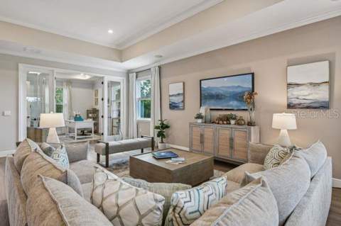 Tbd 64th Avenue, Naples FL - photo 12 of 29