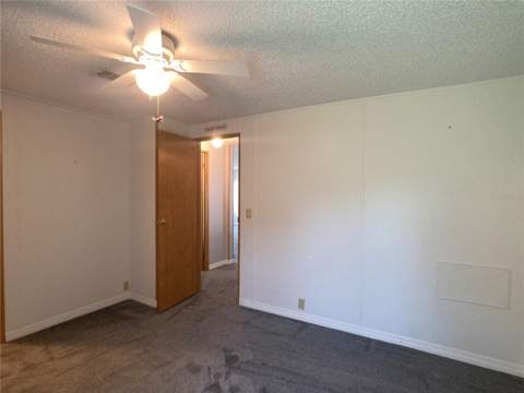 1710 7th Street #85, Ruskin FL - photo 20 of 28
