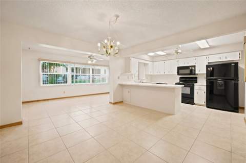 8710 SW 91st Place #A, Ocala FL - photo 9 of 46