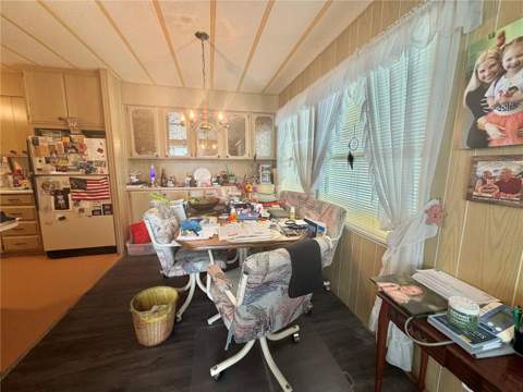 355 Hawthorne Boulevard, Leesburg FL - photo 6 of 6