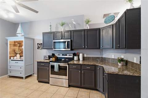 9301 71st Avenue, Palmetto FL - photo 18 of 51