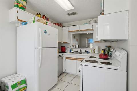2025 Waterleaf Street, Orlando FL - photo 12 of 43