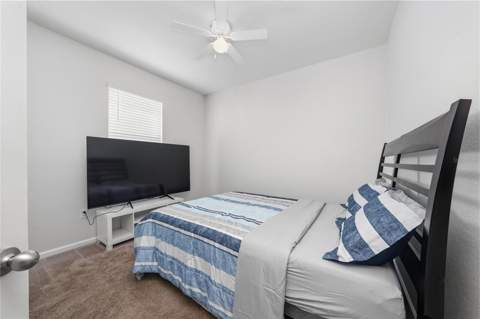 5610 Western Sun Drive, St Cloud FL - photo 12 of 32
