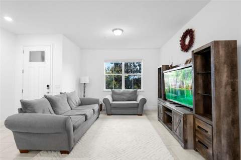 14989 Apollo Bond Drive, Winter Garden FL - photo 10 of 35