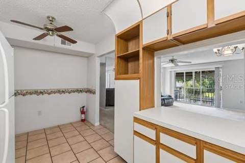 13103 Cypress Hill Drive #B2, Hudson FL - photo 16 of 42
