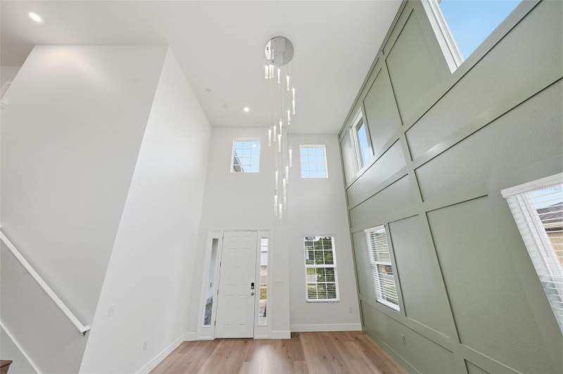 5 bedroom Single Family Residence at 5839 SW 86th Street, Brookhaven Ph 1, Ocala — photo 5