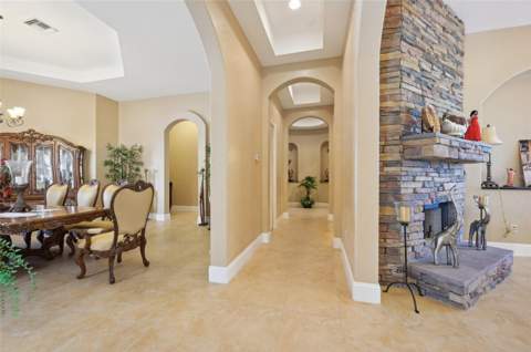 2304 State Road 66, Zolfo Springs FL - photo 10 of 99
