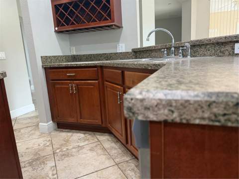 3811 Eagle Isles Circle, Kissimmee FL - photo 16 of 55