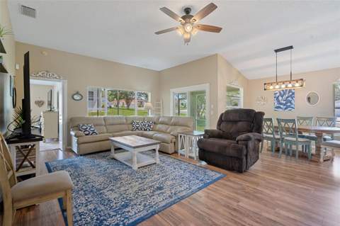 7483 Bridgewater Lane, Spring Hill FL - photo 11 of 90