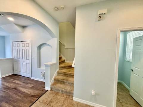 9244 Cardinal Meadow Trail, Orlando FL - photo 11 of 21