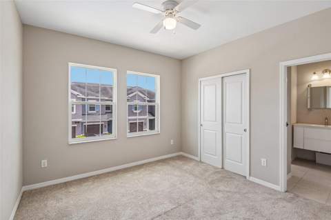 6706 Rocky Park Street, Tampa FL - photo 23 of 44