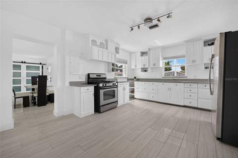 6484 Angle Place, North Port FL - photo 15 of 48