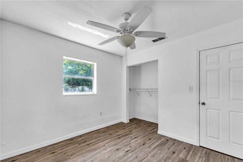 218 6th Jpv Street, Winter Haven FL - photo 17 of 25