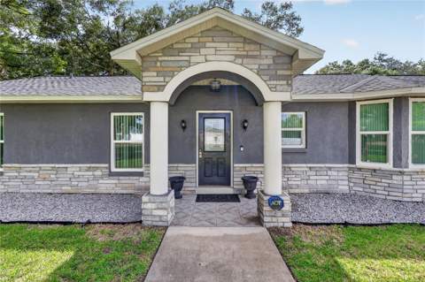 7608 Copeland Road, Odessa FL - photo 10 of 50