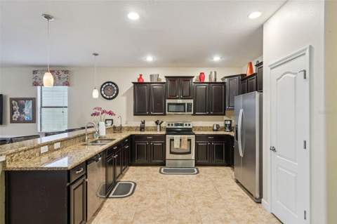 1420 Moon Valley, Davenport FL - photo 12 of 83