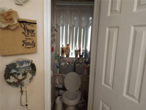 2546 Sage Drive, Kissimmee FL - photo 17 of 33