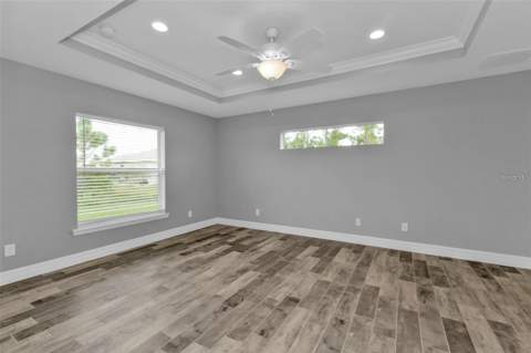 14516 San Domingo Boulevard, Port Charlotte FL - photo 18 of 44