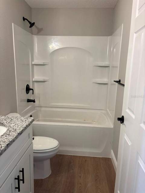 2608 W Arbutus Drive, Dunnellon FL - photo 21 of 29