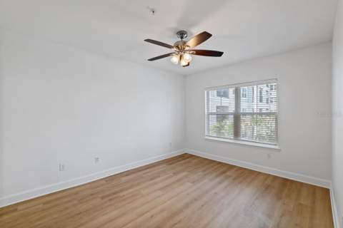204 E South Street #2057, Orlando FL - photo 14 of 20