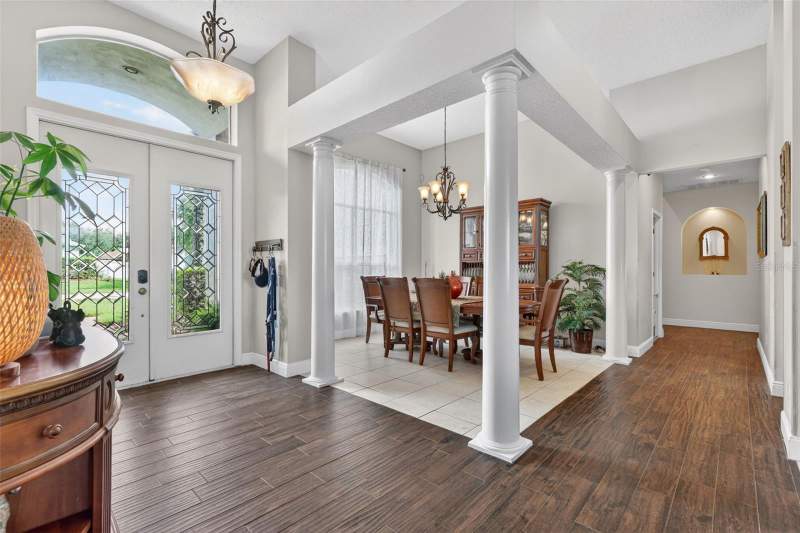 5 bedroom Single Family Residence at 4552 Lake Calabay Drive, Hunters Creek Tr 245, Orlando — photo 4