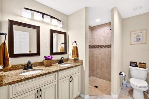 13581 SW 48th Court, Ocala FL - photo 23 of 35