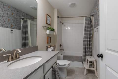 7542 Summerlake Groves Street, Winter Garden FL - photo 16 of 21