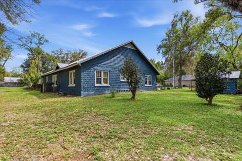 18708 NW 242nd Street, High Springs FL - photo 11 of 41
