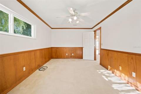 8710 SW 91st Place #A, Ocala FL - photo 16 of 46