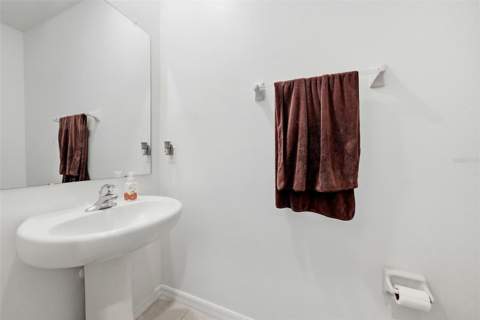 10336 Lavender Aster Trail, San Antonio FL - photo 11 of 37