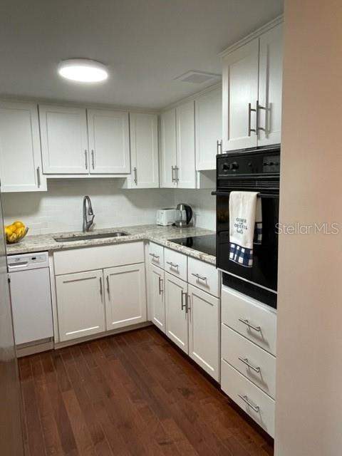 2042 Australia Way #76, Clearwater FL - photo 9 of 38